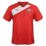 american_samoa_129504_away_kit.png Thumbnail